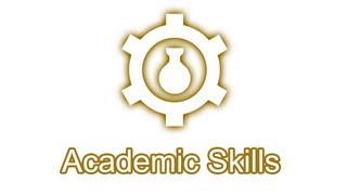 Dragon Nest Archer New 2nd Specialization Skills [upl. by Enirehtak]