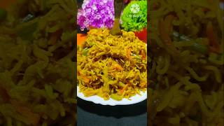 Street Style Egg Noodles রাস্তার দোকানের স্বাদে ঘরে তৈরি নুডলস shorts viral choumin [upl. by Naillimixam]