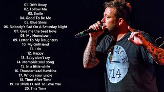 The Very Best Of Uncle Kracker  Uncle kracker Top Songs [upl. by Maurer]