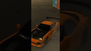 automobile subscribe gta dalnoboy carparkingmultiplayer gaming samp rpg games drift [upl. by Itsyrc]