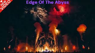 Edge Of The Abyss Best Glam Metal Songs Of 2024 [upl. by Ardnik]