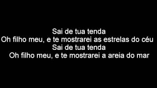 FERNANDINHO  UMA NOVA HISTÓRIA LETRA [upl. by Keane]