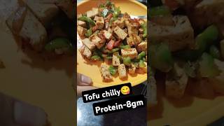 Viral kohlis favourite super food salad saladtrendinghealthyfoodshortsviratkohli [upl. by Mcfadden447]