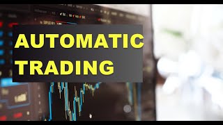 Automatisiertes Handeln  Strategie in Tradingview [upl. by Sherry]