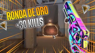 BIENVENIDOS A BRONZERANT EP 1  KILLS BAUTISTAS Y TROLLEADAS EN BIND [upl. by Lindie]