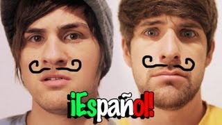 SMOSH ENCONTRADOS MUERTOS [upl. by Alton]