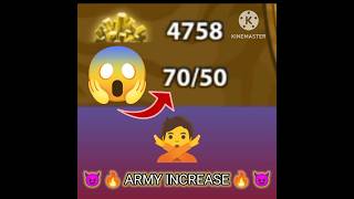 😅 man 😎 power increase amazing 🤩 🤩stickwarlegacyfight stickwarlegacy gaming [upl. by Bannasch63]