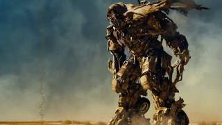 Steve Jablonsky Best of Epic Emotional Transformers Tracks [upl. by Day]