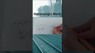 KPSS 2024 Matematik Soruları Cevap Anahtarı  Kpss soru kpss kpssmatematik [upl. by Liva]