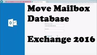 Hybrid Migration Step By Step  Office 365  Exchange Online [upl. by Auqinom283]