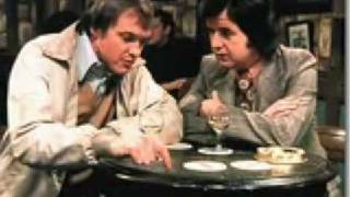 the likely lads theme and pictures [upl. by Isaacson501]