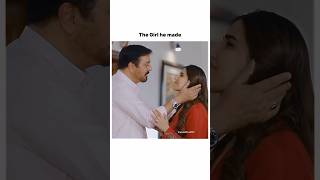 BISMIL EPISODE 13 Edit of bismil drama nomanijaz hareemfarooq bismil arydrama pakistanitvshow [upl. by Marj]