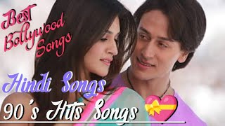 90s Hits Songs Romantic SongsBollywood Hindi Songs romanticsongs lovesong lofimusic hits [upl. by Rekoob]