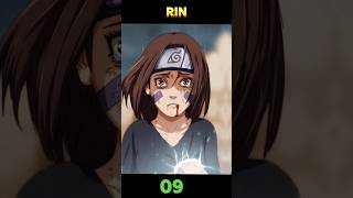 Top 13 Most Saddest Death In Naruto comparision short naruto animeshorts funny [upl. by Mahgem153]