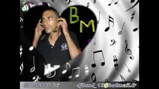 alawimix by dj bmd 10minutes alaoui no stop علاوي 2014 [upl. by Tugman]