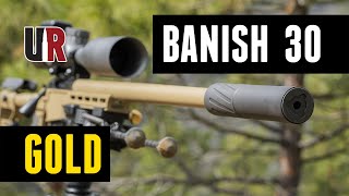 TESTED Banish 30 Gold Hands On [upl. by Kasper]