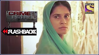 Subjugation  Crime Patrol  क्राइम पेट्रोल  Ep 420  Full Episode [upl. by Emilie]