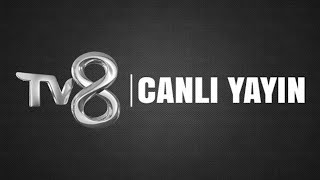 🔴TV8 SURVİVOR ALL STAR 2024 CANLI YAYIN🔴 [upl. by Frederiksen]