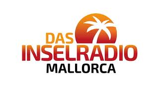 Das Inselradio ESP 2020 REUPLOAD [upl. by Ynor]