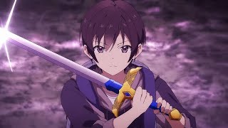 【2024 年の新作アニメ】探検の英雄への道は誰にもない112話  Anime English Subtitle 2024 All Episodes FullHD [upl. by Noeht]