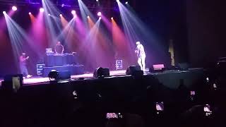 Ti Concert At Paragon Casino In Marksville La Part 1 102222 [upl. by Leind]