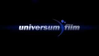 Universum Film Intro [upl. by Thirzia]