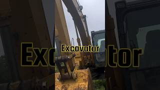 The Excavator Song blippi meekah musicforkid [upl. by Aikemot]