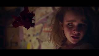 Freaks 2018 TIFF Teaser Trailer HD [upl. by Krein]