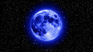 Blue Moon  Myths Facts and History [upl. by Chev420]