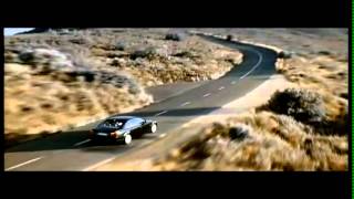 Bmw Serie 5 E60  Official Video [upl. by Dietsche65]