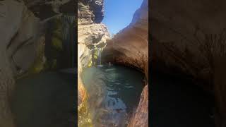 KARIJINI INSTA SPOT  Spa pools [upl. by Etterraj]