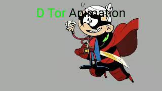 D Tor Animation All Stars Logos 20112019 [upl. by Enivid313]