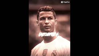 Ronaldo edit🐐 football edit ronaldo [upl. by Bouzoun]