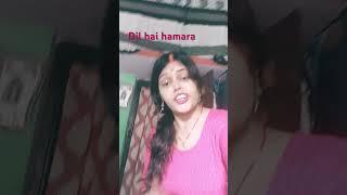 Teri tijori ka Sona nahinviralvideosong youtubeshorts funny please like and subscribe my channel [upl. by Gisella]