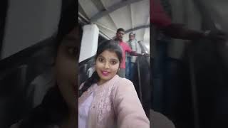 Banduk utha Goli chala please meri video ko subscribe Karen like Karen ❤️❤️😘😘 [upl. by Sremlahc]