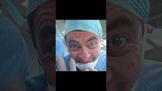 Mr Bean Edit mrbean edit [upl. by Eirrot]