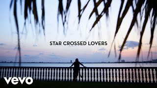 Barry Gibb  Star Crossed Lovers Audio [upl. by Biddy]