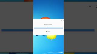 How to Download amp Install Google Chrome in Windows 7 PC or Laptop [upl. by Ebonee]