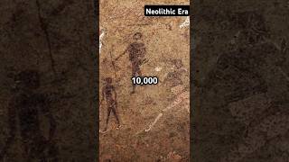 Neolithic era stoneage paleolithic Mesolithic brainbooster facts ancienthistory [upl. by Otnas]