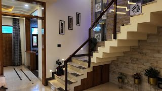 Home Flooring stairs railing kitchen design ideas for your new home [upl. by Lanie]