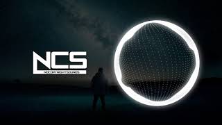 Elektronomia  Heaven  Hardstyle  NCS  Copyright Free Music [upl. by Cattima]