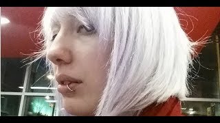 How Zoe Quinn keeps getting away with abuse [upl. by Kamila]