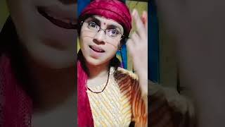 Main gayika Shikha Singh Rajput👌 youtubeshorttrendingshortviral 🙏 [upl. by Prader770]