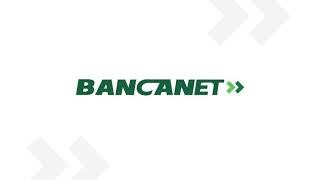 Beneficios de Bancanet LAFISE [upl. by Analad544]