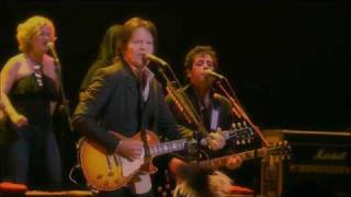 quotJOHN FOGERTY quotCOMIN DOWN THE ROADquot DVD TRAILERquot [upl. by Illek]