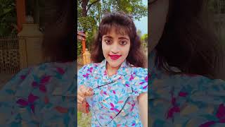 Dindupure Sopne BhijhechiNewStatusBy Soumi trend song goviral explore subscribe [upl. by Sigismond]