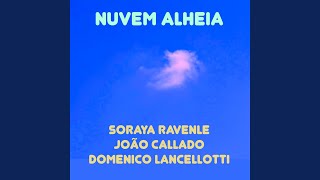 Nuvem Alheia [upl. by Adnuahsar540]