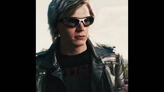 Quicksilver Edit Quicksilver saves everyone X Men apocalypsemarvel xmen shorts fyp fypシ゚ [upl. by Sylvanus]