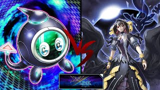 YuGiOh Master Duel Xyz x Link Festival BlueEyes  GalaxyEyes VS Orcust  Scrap  Bystial [upl. by Atteiluj]