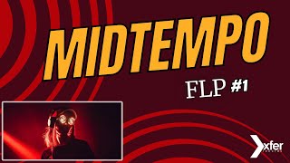 MidTempo FLP l REZZ Deathpact amp X1Y2 Link In Description [upl. by Llertnor399]